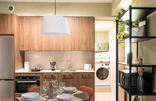 Dockside Haven Olabeaga - Foto 11