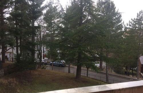 Casetta Carlicù a Rivisondoli per 2 ospiti - Foto 28