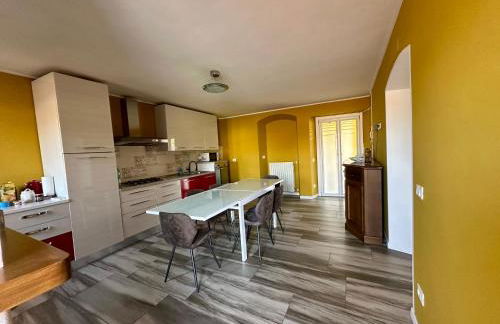 B&B LA CORTE - Foto 9