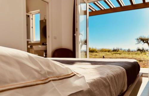 Agriturismo Il Querciolo - Photo 54