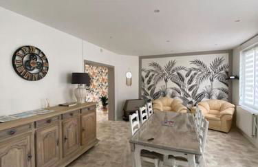 Chez Valentine - Foto 1