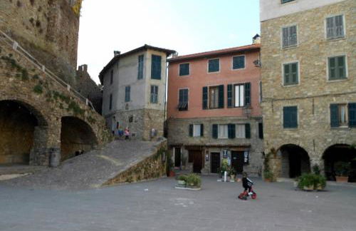 Ca' de u Pagan - Foto 3