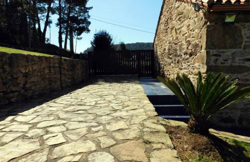 Pedracuca - Costa da Morte - Foto 42