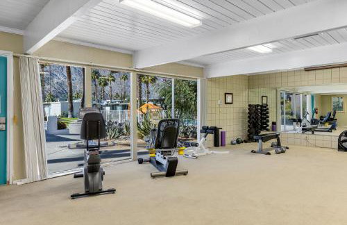 MOD at Ocotillo Lodge by ACME House Company - Foto 29