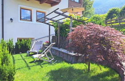 Pliegermoar - Adults Only - Foto 19