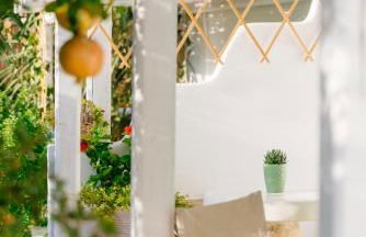 Xerolithia Guesthouse - Photo 39