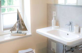 Edersee Auszeit - Foto 14