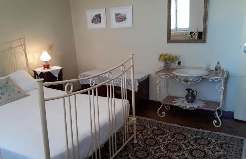 Casa Castedo do Douro - Foto 36