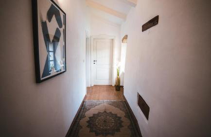 Stancia Vigini by Villas Guide - Foto 44