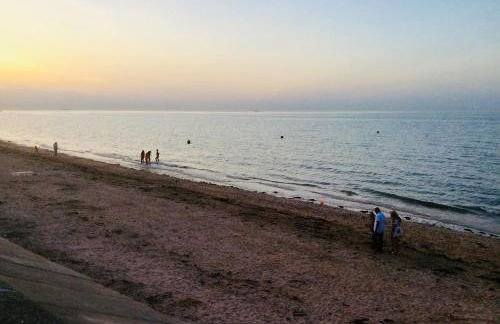 Shirls chalet in Sheppey, Leysdown - Foto 31