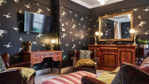 The Snug @ Clarence - Foto 4