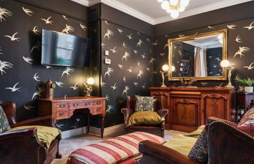 The Snug @ Clarence - Foto 4