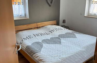 Feriendomizil-Stegemann - Foto 9