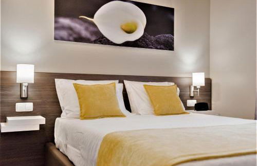 Quinta do Basalto - Photo 31