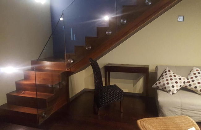 Anjos Apartment - Central Lisbon - Foto 52