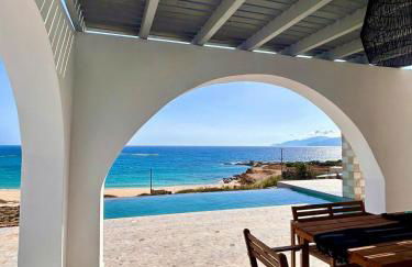 Kallisti Retreats Luxury Villas - Photo 11