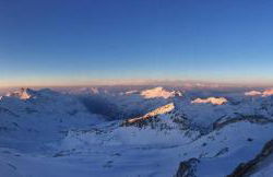 Walsertal Residence - Foto 36