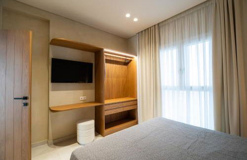 CENTAURO Prime Residencies - Foto 77