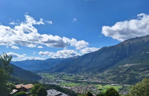 La Rosa Bianca - Foto 43