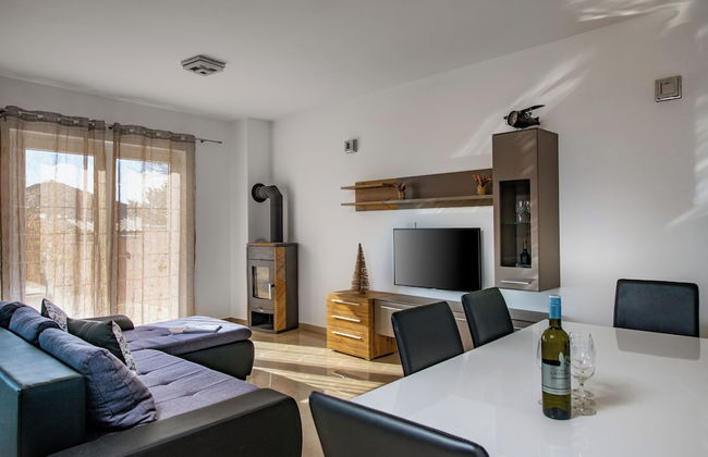 House 1855 - Foto 18