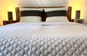 Dilger Apartments - Photo 1