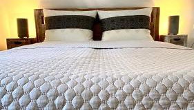 Dilger Apartments - Foto 1