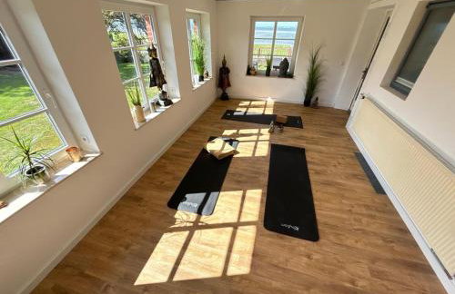 Hallig Hüs 2 - Foto 28