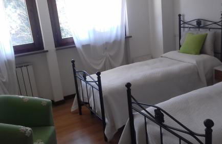 A Casa di Stella - Foto 12