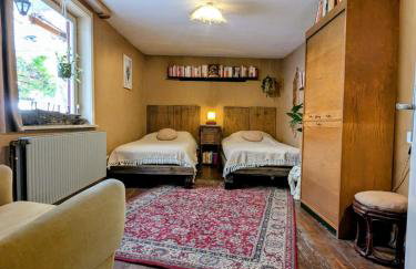 Wohnung am Waldrand - Foto 26