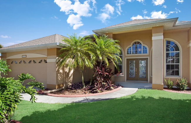 House Bahama by Vacationhit - Foto 18