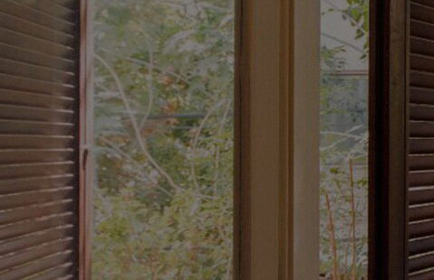 AmazingApartment W Views of Achziv Beach - Foto 2