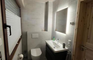 Ferienwohnung Reifferscheid - Eifel - Foto 10