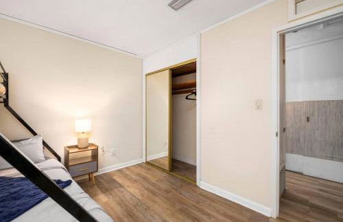 Modern Home Near UF, Stadium - Private Gazebo - Foto 29