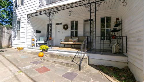 Westy House - Foto 5