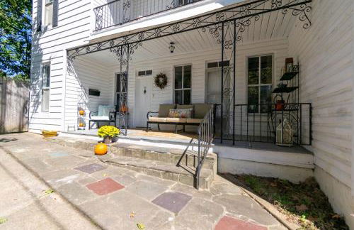 Westy House - Foto 5