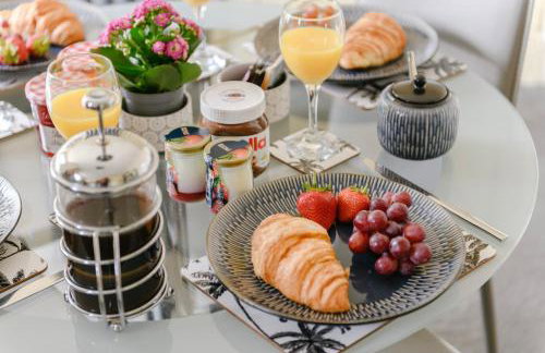 Salthouse Cottage in Ironbridge - Foto 17