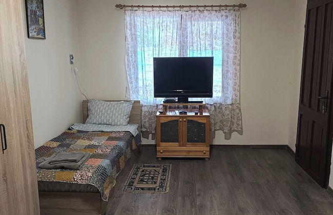 ESCUS HORSES - Foto 5