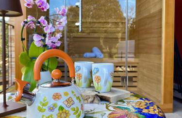 Santa Croce Resort - Foto 20