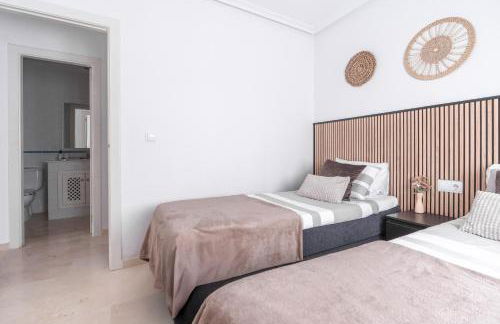 Casa Lisanofa - Photo 21