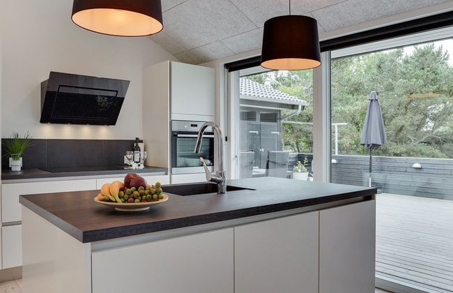 "Fenno" - 900m from the sea - Foto 40