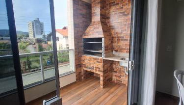 Apart. BelaVista - Foto 3