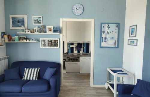 Albe e Trabocchi - Foto 66