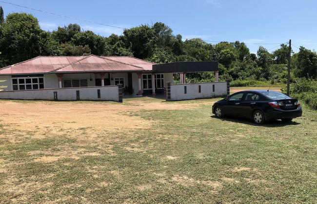 Heza Villa - Photo 19