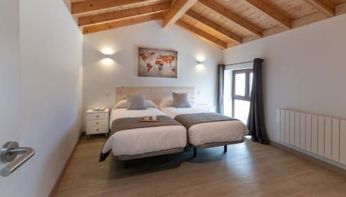 Arce Singular - Foto 5