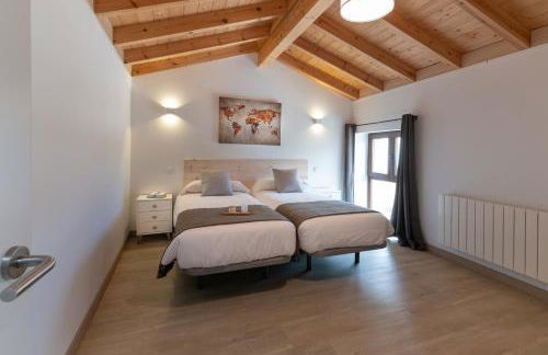 Arce Singular - Foto 5