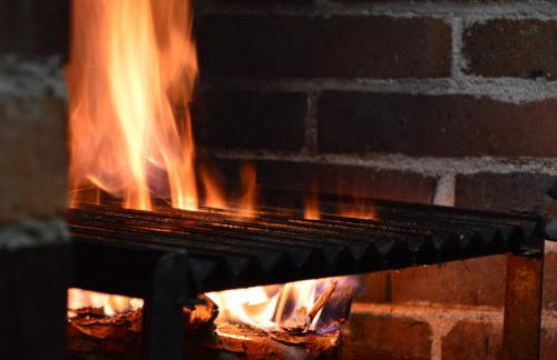 CASA VILLACERRADA - Foto 37