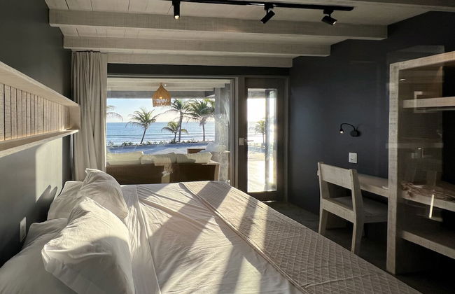 Club de Mar Condo Hotel - Photo 23