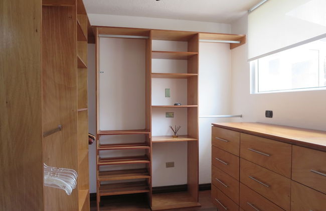 Apartamento La Casa de Las Aves - Photo 12