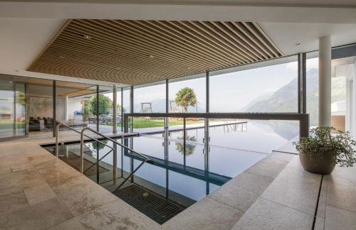 Apartmenthaus Gruberhof - Foto 49