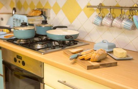 43 Bbescapes - Photo 72